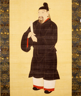 onoimoko