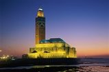 Casablanca