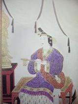 suiko