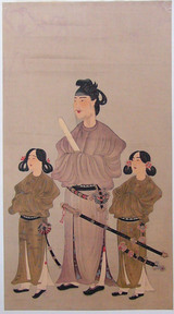 Prince_shotoku