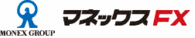 logo0