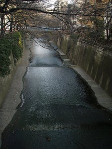 PB080121