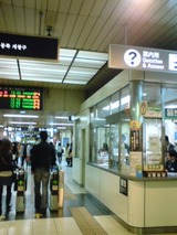 270d8b82.jpg