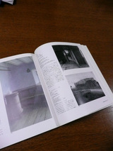 20081116symbolism03