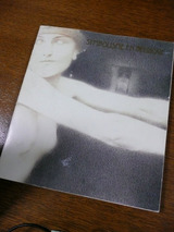 20081116symbolism01