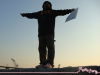 080401_kobe02