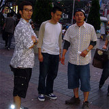 050625_ageha02.jpg