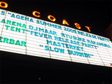 050625_ageha01.jpg