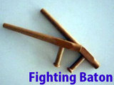 050621_fightingbaton.jpg