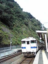 １