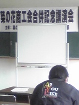 １