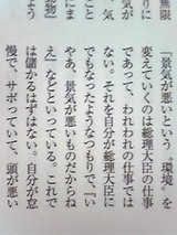 8d5d463a.JPG