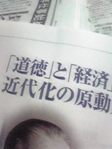 １