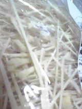 081116_1903~01