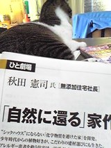 １