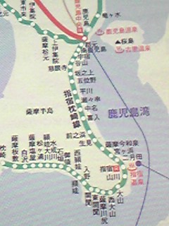 １