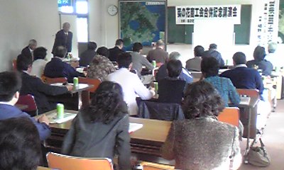 １