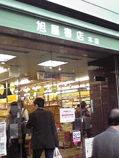 １