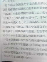１