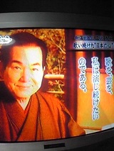 １