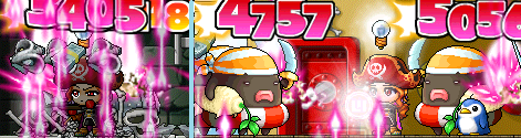 最近イラプがMAX になりました(*゚ー゚*)