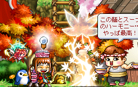 私もシグナスでいつかTTするし!
