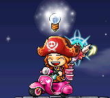 ノーヘルです^^
