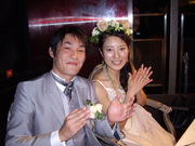 IMGP0879