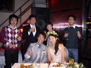 IMGP0876