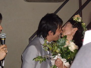 IMGP0885