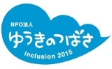 �椦���ΤĤФ�