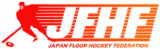 JFHFlogo