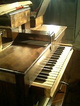 06f2c171.jpg