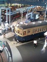 228d66c8.jpg