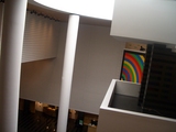 moma
