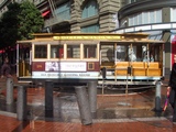 ca
