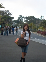 gorde3