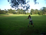 gorde1