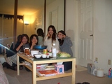 nabe2