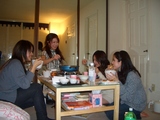 nabe
