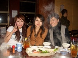 3sya