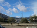kukou