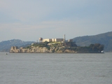 alka