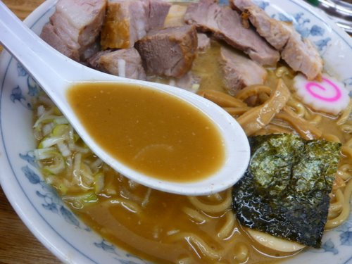 ��ǰ�������㡡�Ȥ��ߤΤ��륹����