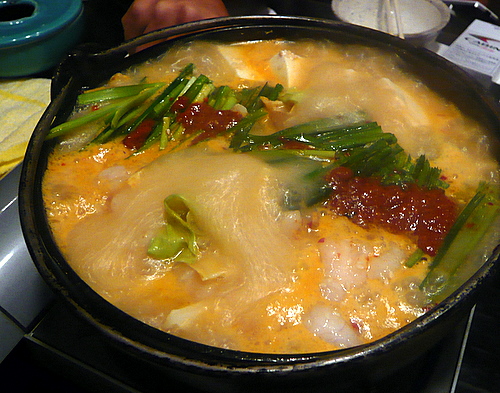 �餯���粬����2007ǯ����ή���Ѥ��Ƥޤ���