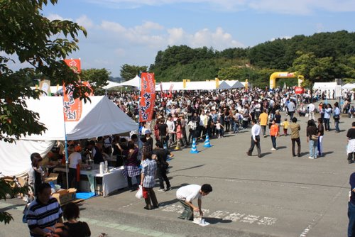 �դ뤵��¼��졢Ĺ�ؤ���