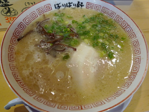 �Ф�Ф긮���顼���