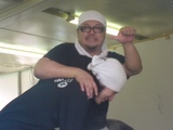 a8b194c7.jpg