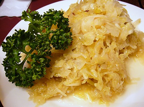�С��ǥ�С��ǥ󡡥�����饦��