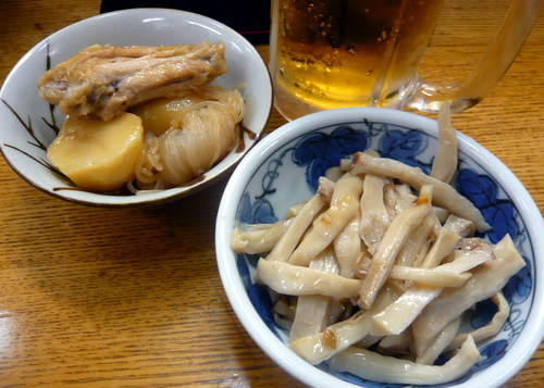 ���ڡ��粬��������󥮤ȷ���